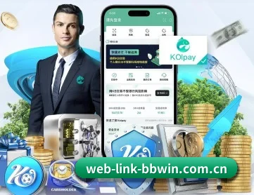 web-link-bbwin.com.cn APP